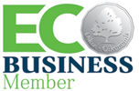 Eco Business Memeber